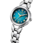 CITIZEN EXCEED（シチズン エクシード）