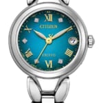 CITIZEN EXCEED（シチズン エクシード）