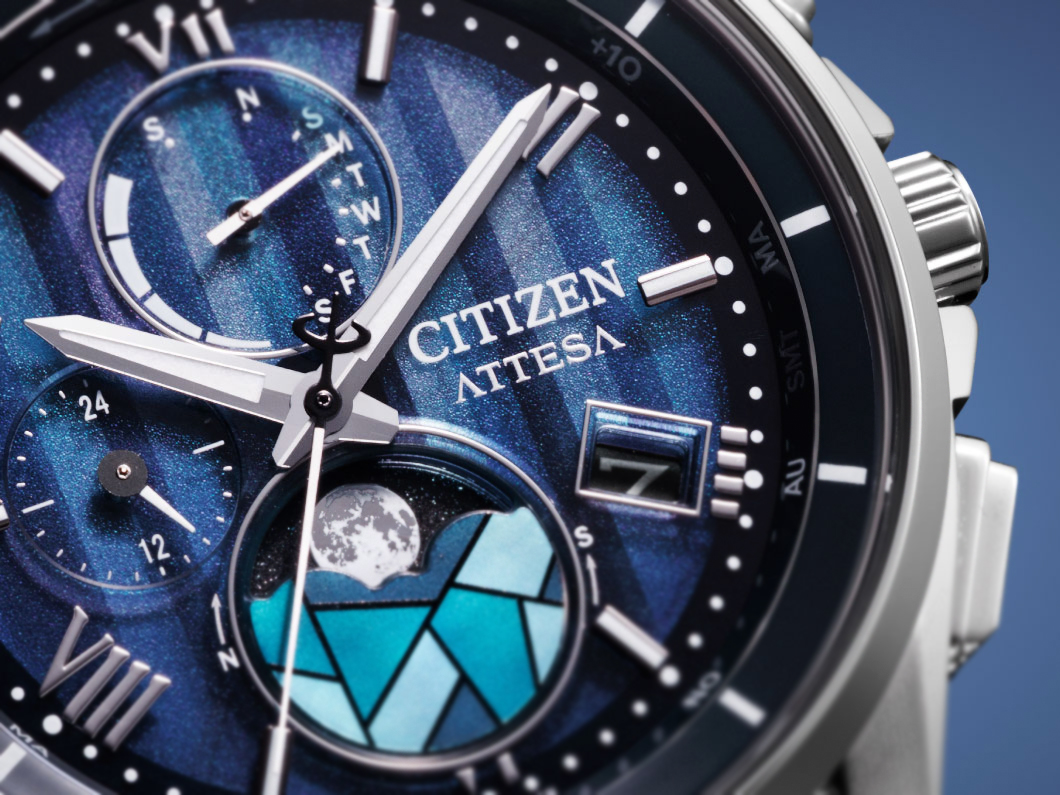 CITIZEN_EC1160-71L_index