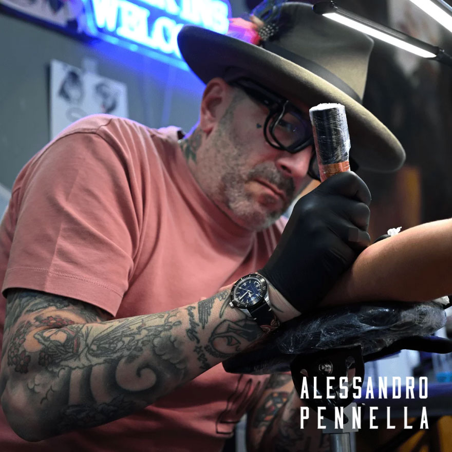 CRISTO-TATTOO_artist