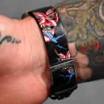 CRISTO-TATTOO_belt