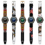 CRISTO-TATTOO_variations