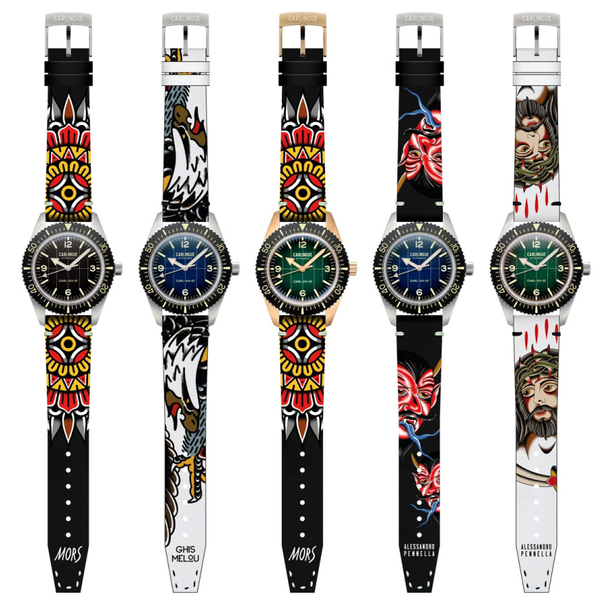 CRISTO-TATTOO_variations