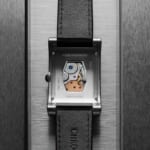 Chronoswiss（クロノスイス） ネオ デジター グラニット/サンド