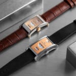 Chronoswiss（クロノスイス） ネオ デジター グラニット/サンド