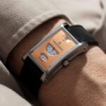 Chronoswiss（クロノスイス） ネオ デジター グラニット/サンド