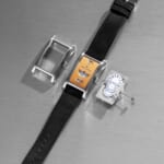 Chronoswiss（クロノスイス） ネオ デジター グラニット/サンド