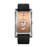 Chronoswiss（クロノスイス） ネオ デジター グラニット/サンド