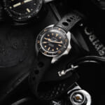 DIVER-200M-AUTOMATIC