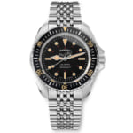 DIVER-200M-AUTOMATIC_B