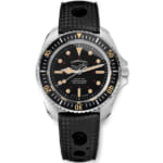 DIVER-200M-AUTOMATIC_T