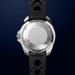 DIVER-200M-AUTOMATIC_back