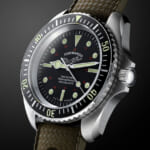 DIVER-200M-AUTOMATIC_case