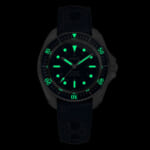 DIVER-200M-AUTOMATIC_ldial