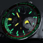 DM3120C-S1CJ-BK_Ldial