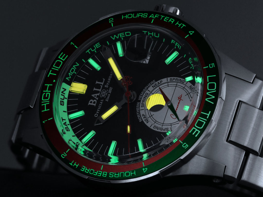 DM3120C-S1CJ-BK_Ldial