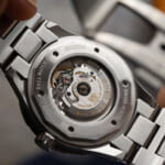 DM3120C-S1CJ-BK_back