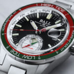 DM3120C-S1CJ-BK_case