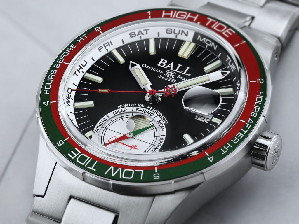 DM3120C-S1CJ-BK_case