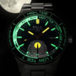 DM3120C-S1CJ-BK_dial