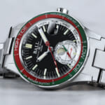 DM3120C-S1CJ-BK_image