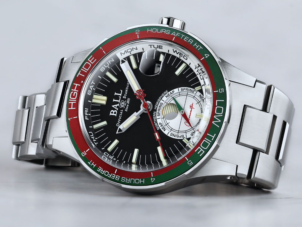 DM3120C-S1CJ-BK_image