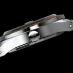 DM3120C-S1CJ-BK_side