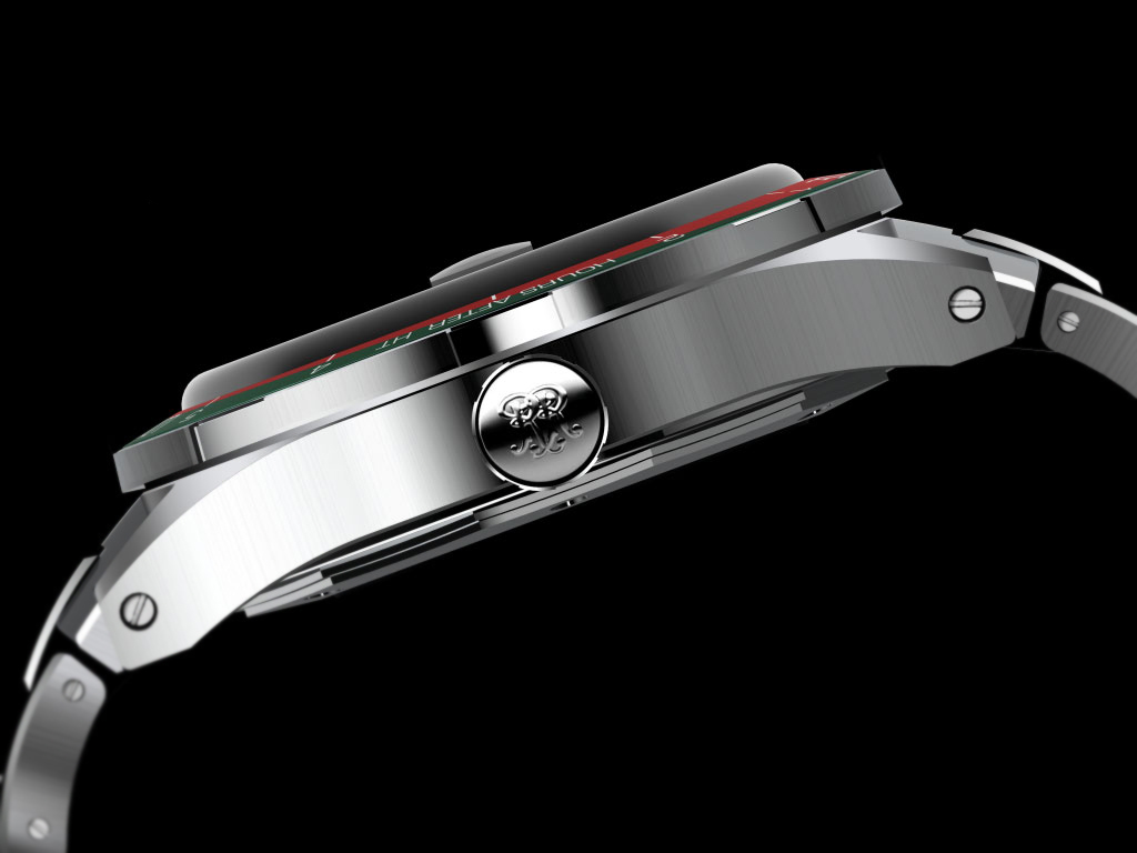 DM3120C-S1CJ-BK_side