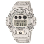 DW-6900RGM-5JR