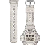 DW-6900RGM-5JR_front