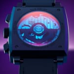 TAG Heuer（タグ・ホイヤー）モナコ クロノグラフ