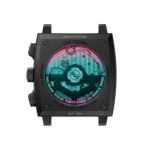 TAG Heuer（タグ・ホイヤー）モナコ クロノグラフ