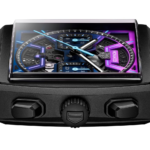 TAG Heuer（タグ・ホイヤー）モナコ クロノグラフ