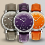 Fukushima Watch Company Odaka