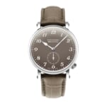 Fukushima Watch Company Odaka