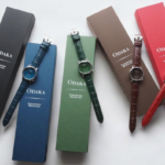 Fukushima Watch Company Odaka