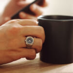 Fossil(フォッシル)ラクエル