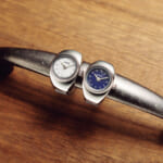 Fossil(フォッシル)ラクエル