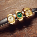 Fossil(フォッシル)ラクエル