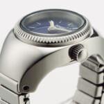 Fossil(フォッシル)ラクエル