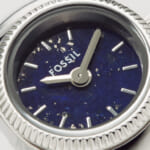 Fossil(フォッシル)ラクエル