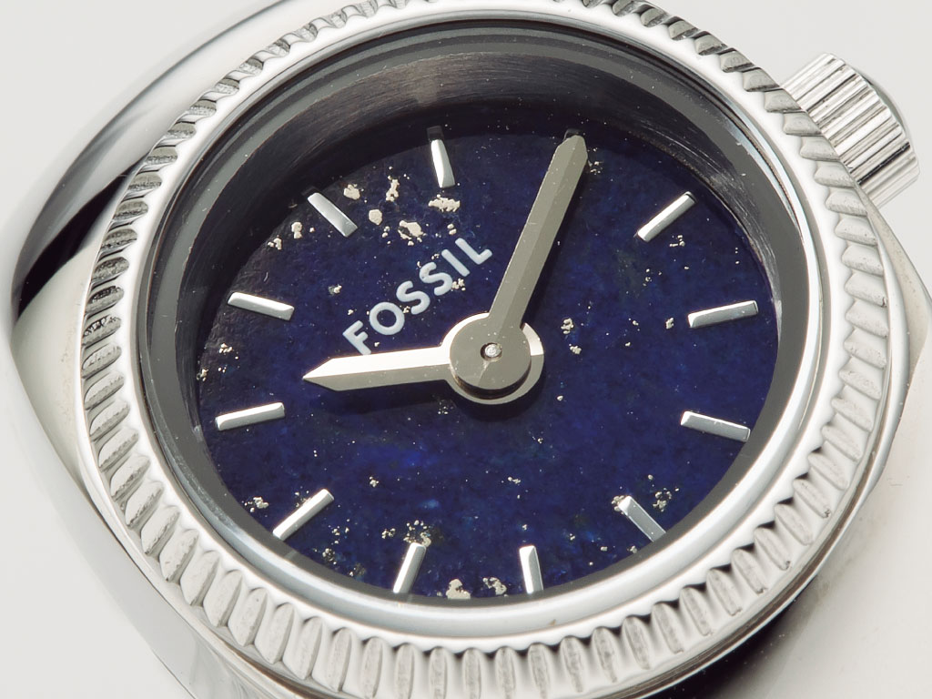 Fossil（フォッシル）ラクエル