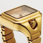 Fossil(フォッシル)ラクエル