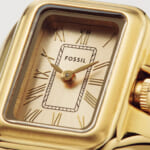 Fossil(フォッシル)ラクエル