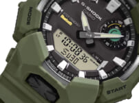 G-SHOCK_Top