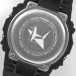 G-SHOCK_caseback
