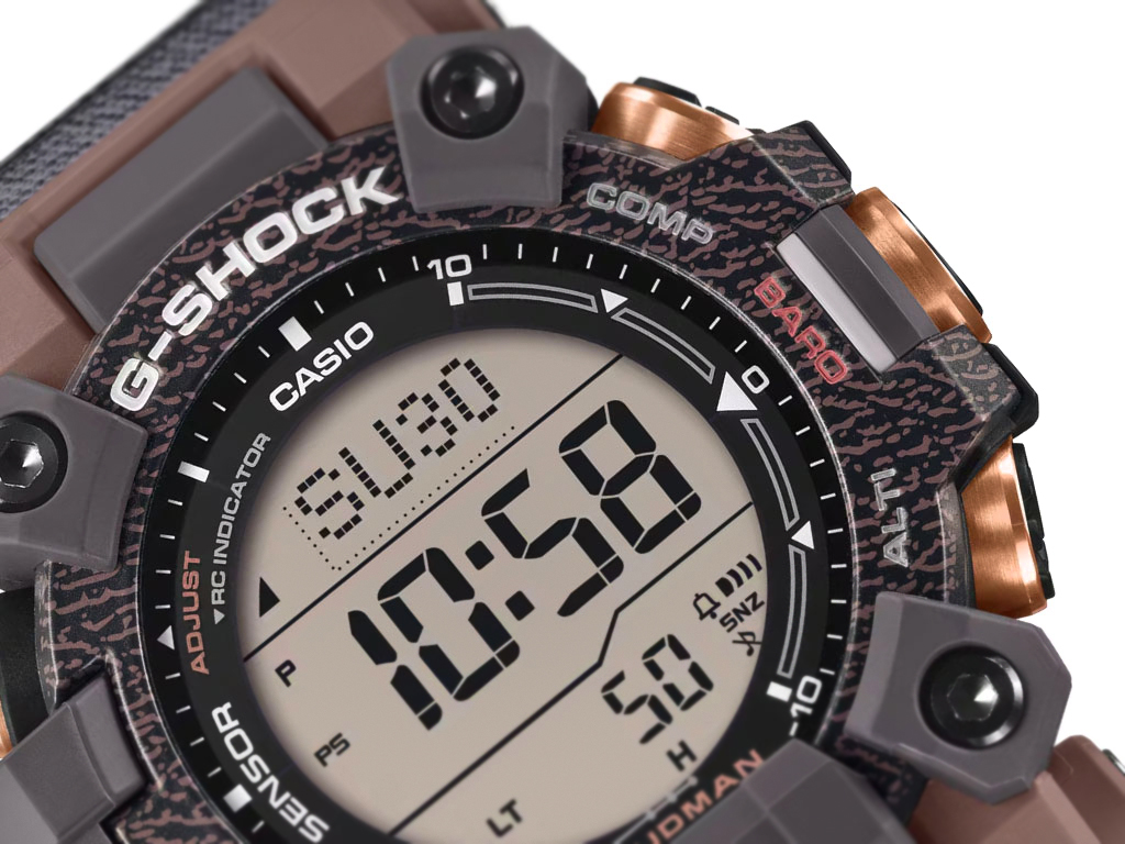G-SHOCK_dial