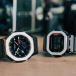 G-SHOCK_image