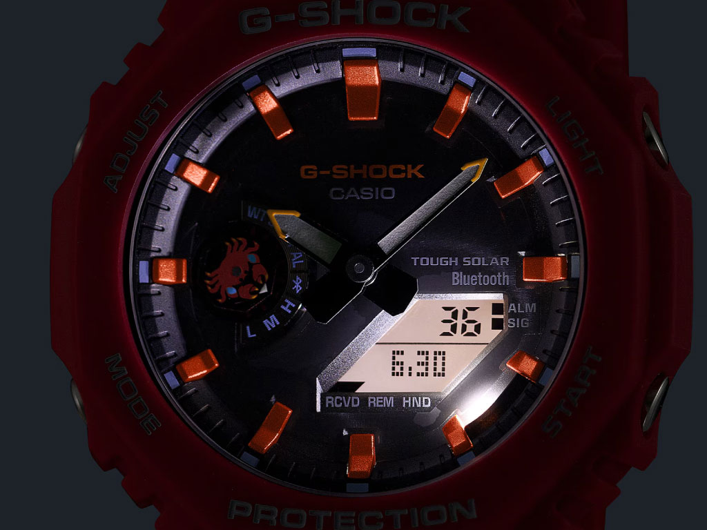 GA-B2100DF-1AJR_Ldial