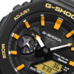 GA-B2100DF-1AJR_dial